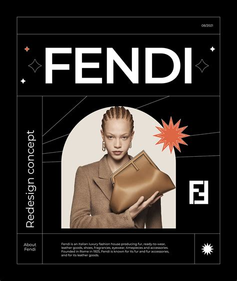 fendi website with price